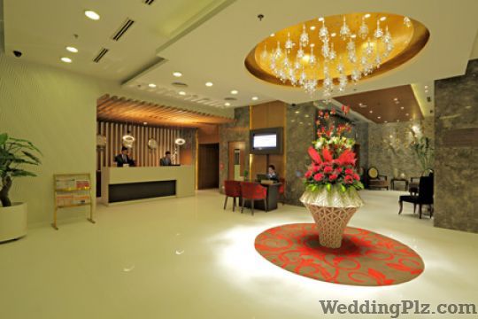 Country Inns and Suites By Carlson Banquets weddingplz