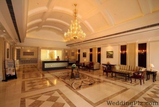 Country Inns and Suites By Carlson Banquets weddingplz