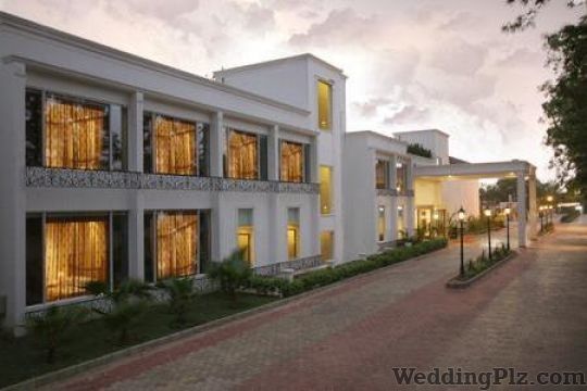 Country Inns and Suites By Carlson Banquets weddingplz
