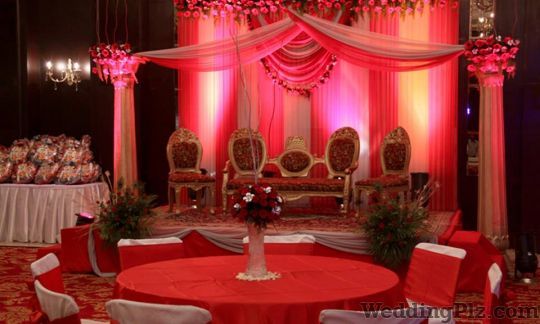 Country Inns and Suites By Carlson Banquets weddingplz
