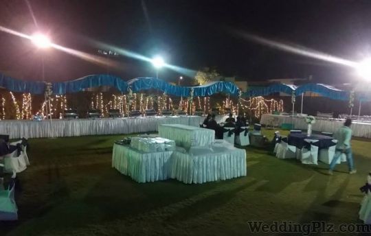 Country Inns and Suites By Carlson Banquets weddingplz