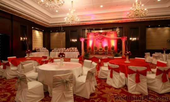 Country Inns and Suites By Carlson Banquets weddingplz