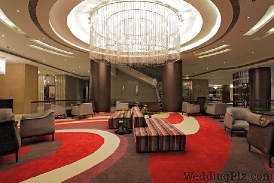 Country Inns and Suites By Carlson Banquets weddingplz