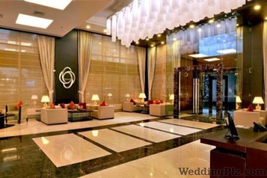 Country Inns and Suites By Carlson Banquets weddingplz