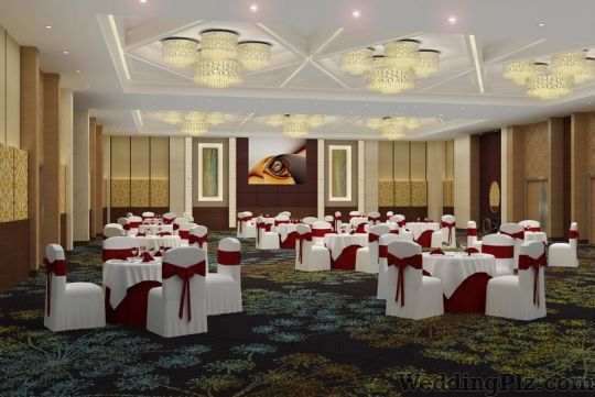 Country Inns and Suites By Carlson Banquets weddingplz