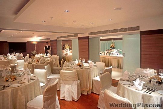 Jaypee Vasant Continental Banquets weddingplz