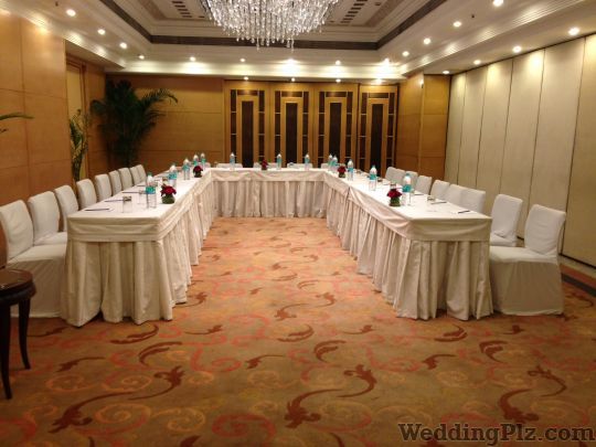 Jaypee Siddharth Banquets weddingplz