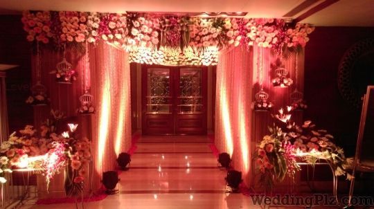Jaypee Siddharth Banquets weddingplz