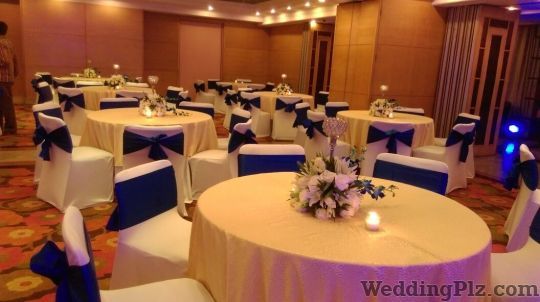 Jaypee Siddharth Banquets weddingplz