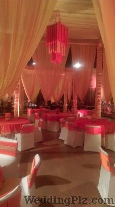 Jaypee Siddharth Banquets weddingplz