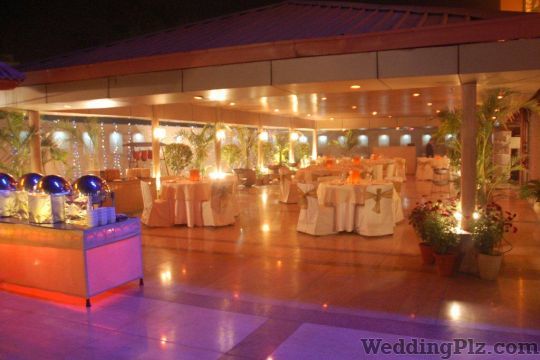 Jaypee Siddharth Banquets weddingplz