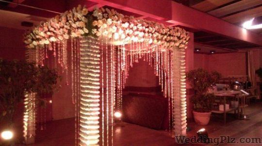 Jaypee Siddharth Banquets weddingplz