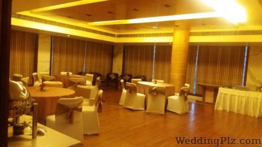 Jaypee Siddharth Banquets weddingplz