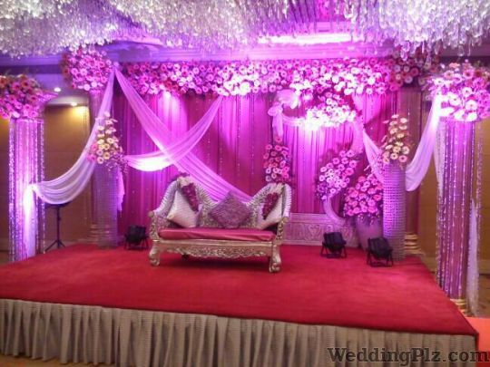 Jaypee Siddharth Banquets weddingplz