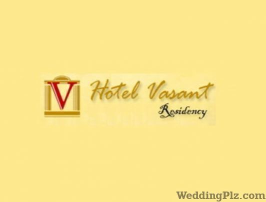 Vasant Hotel Banquets weddingplz