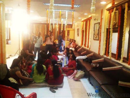 Bhagat Tarachand Banquet Banquets weddingplz