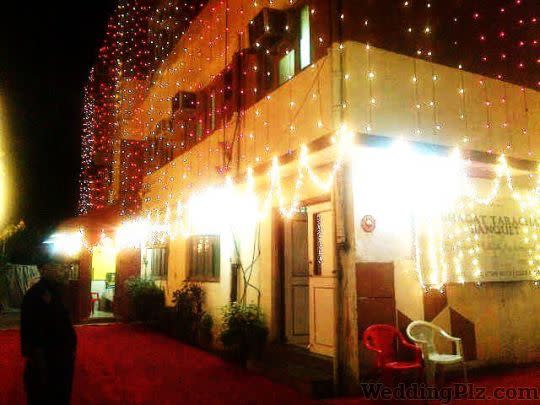Bhagat Tarachand Banquet Banquets weddingplz