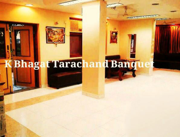 Bhagat Tarachand Banquet Banquets weddingplz
