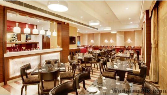 The Golden Palms Hotel and Spa Banquets weddingplz