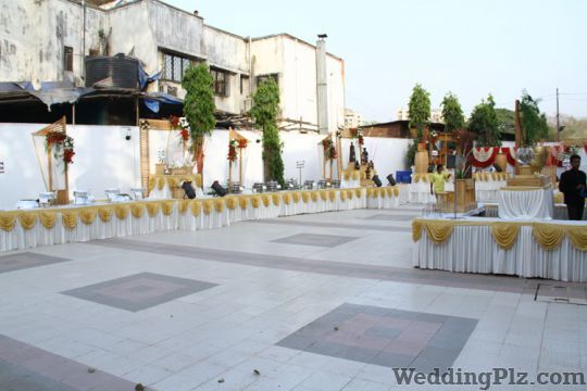 Seasons Banquet Banquets weddingplz