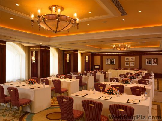 ITC Grand Central Banquets weddingplz