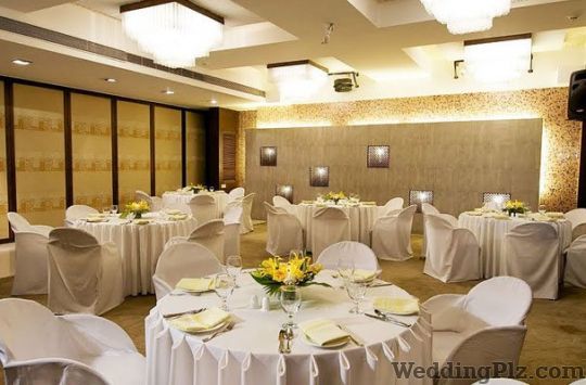 The Regenza Banquets weddingplz