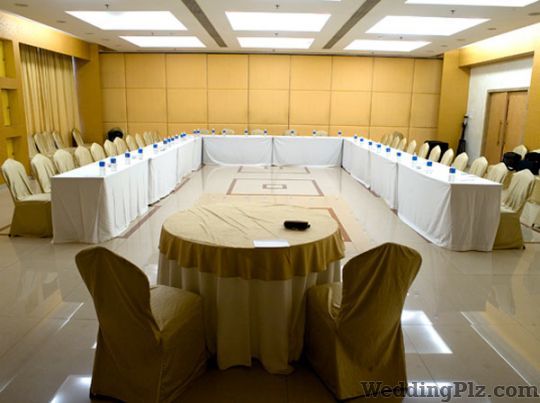 United 21 Banquets weddingplz