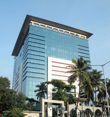 United 21 Banquets weddingplz