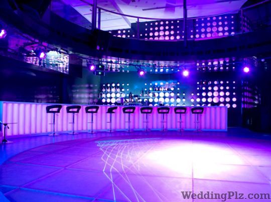 United 21 Banquets weddingplz