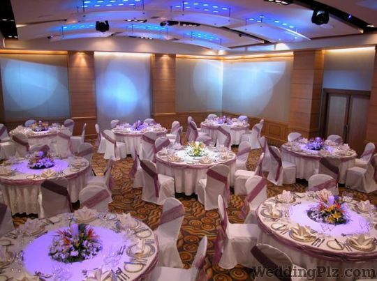 Vivanta By Taj Banquets weddingplz