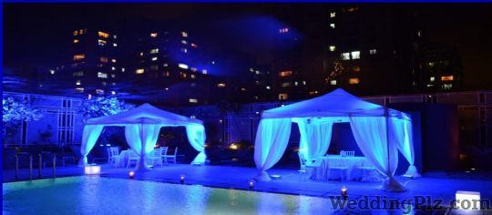 Vivanta By Taj Banquets weddingplz