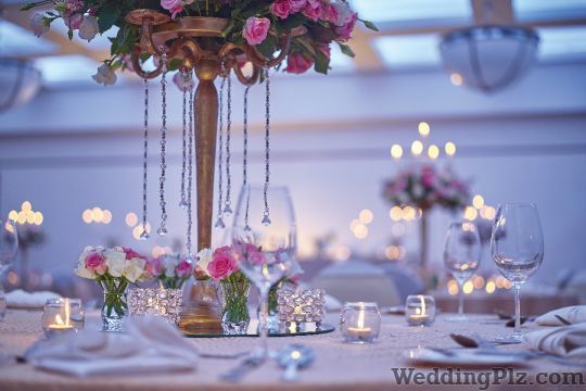 Vivanta By Taj Banquets weddingplz