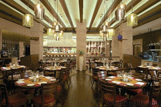 Vivanta By Taj Banquets weddingplz