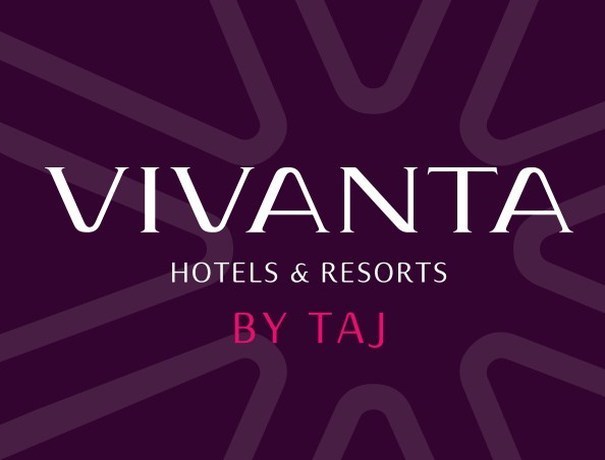 Vivanta By Taj Banquets weddingplz