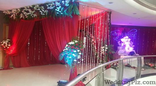 D Sapphire Banquets Banquets weddingplz