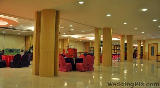 D Sapphire Banquets Banquets weddingplz