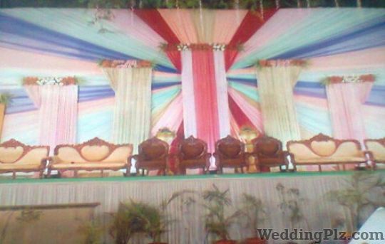 Dheeraj Heritage Garden Banquets weddingplz