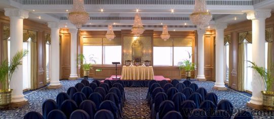 The Taj Mahal Palace Banquets weddingplz