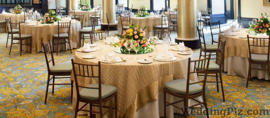 The Taj Mahal Palace Banquets weddingplz