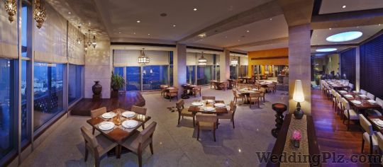 The Taj Mahal Palace Banquets weddingplz