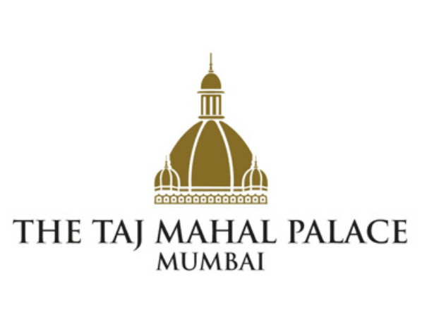The Taj Mahal Palace Banquets weddingplz