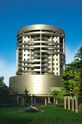Taj Wellington Mews Banquets weddingplz
