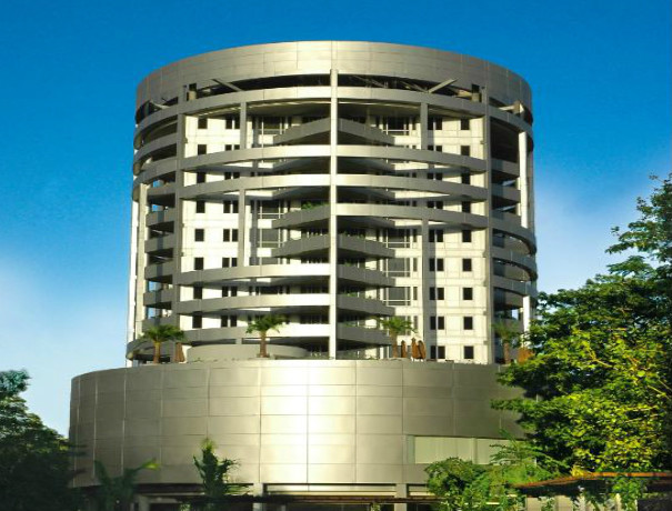 Taj Wellington Mews Banquets weddingplz