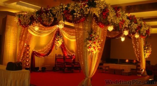JK Banquets Banquets weddingplz