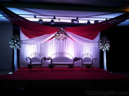 Grande Imperial Banquets Banquets weddingplz