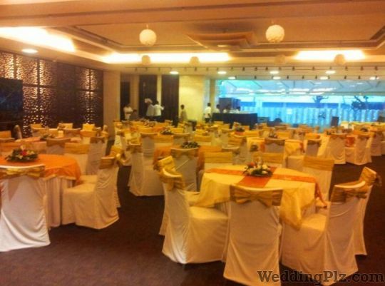 Grande Imperial Banquets Banquets weddingplz