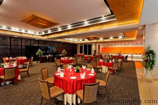 Grande Imperial Banquets Banquets weddingplz