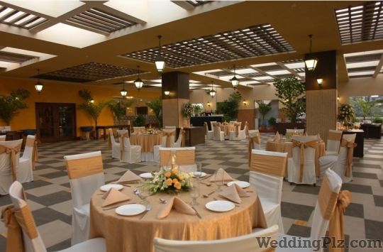 Juhu Club Millennium Banquets weddingplz