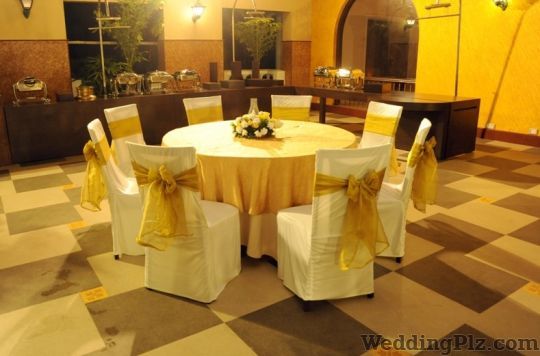 Juhu Club Millennium Banquets weddingplz