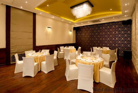Royal Oak Banquets Banquets weddingplz